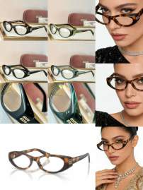 Picture of Miu Miu Sunglasses _SKUfw77894007fw